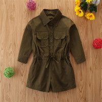 uploads/erp/collection/images/Baby Clothing/minifever/XU0417071/img_b/img_b_XU0417071_1_9GPF6aD4C9ByfJrGdD3VgLG91cs4NceO